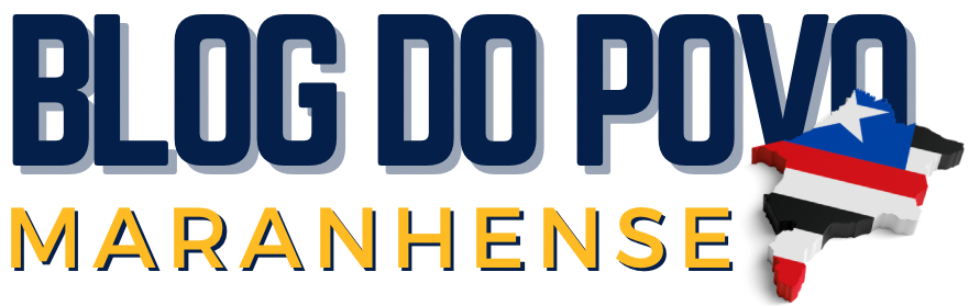 PNG blog do povo maranhense